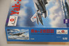 AMO72108 - Amodel - 1/72 Yak-28PP - WWHP111061