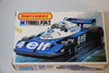 MATPK309 - Matchbox 1/32  Tyrrell P34/2 WWHP112767