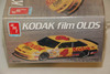 AMT6731 - AMT 1/25 Kodak film Cutlass WWHP112768