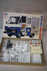 TAM24041 - Tamiya - 1/24 Toyota Hiace Quick Delivery - WWHP111063