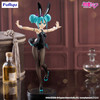GSCFR50530 - Good Smile Company Furyu BiCute Bunnies Figure - Hatsune Miku