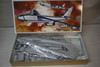 HASK7 - Hasegawa - 1/72 B-47E Stratojet - WWHP111065
