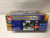 AMT31919 - AMT 1/25 Indy Turbine Car Buyer's Choice - WWHP111068