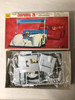 OTAOT340 - Otaki 1/28 Can-Am Series Chaparral 2H - WWHP111069