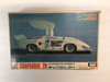 OTAOT340 - Otaki 1/28 Can-Am Series Chaparral 2H - WWHP111069