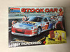 MON2908 - Monogram 1/24 Alan Kulwicki's Zerex Thunderbird - WWHP111075