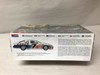 MON2908 - Monogram 1/24 Alan Kulwicki's Zerex Thunderbird - WWHP111075