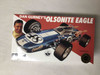 MPC6062 - MPC 1/25 Dan Gurney's Olsonite Eagle - WWHP111077