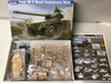HBB82489 - Hobbyboss - 1/35 French EBR-10 Wheeled Vehicle - WWHP111079