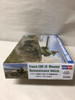 HBB82489 - Hobbyboss - 1/35 French EBR-10 Wheeled Vehicle - WWHP111079