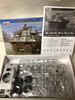 HBB82421 - Hobbyboss - 1/35 LAV-150 APC 90mm Mecar Gun - WWHP111080