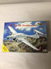 SOVSVM-72009 - Sova-M 1/72 Da-42 Dominator Limited Edition - WWHP111083