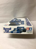 TAM2001 - Tamiya 1/20 Tyrrell P34 Six Wheeler - WWHP111091