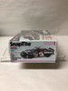 MON1088 - Monogram 1/32 #3 Goodwrench Lumina - WWHP111092