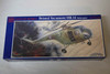 GLE04001 - Glencoe Models 1/72 Bristol Sycamore HR.14 - WWHP111095