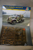 ITA6519 - Italeri - 1/35 Sd.Kfz.3b Maultier w/ FLAK 38 - WWHP111101
