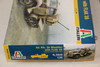 ITA6519 - Italeri - 1/35 Sd.Kfz.3b Maultier w/ FLAK 38 - WWHP111101