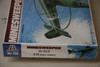 ITA126 - Italeri - 1/72 Ju 52/3mg6e Minesweeper WWHP112770