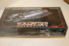 MOE915 - Moebius Models 1/4105 Battlestar Galactica - WWHP111108