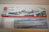 AIRA04212V - Airfix 1/600 HMS Belfast - WWHP111111