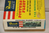RMXH-380 - Revell 1/376 U.S.S. Montrose - WWHP111112