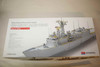 ACA14106 - Academy - 1/350 USS Reuben James FFG-57 Spl.Ed. - WWHP111117