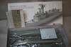 ACA14106 - Academy - 1/350 USS Reuben James FFG-57 Spl.Ed. - WWHP111117