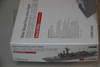 ACA14106 - Academy - 1/350 USS Reuben James FFG-57 Spl.Ed. - WWHP111117