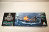 ITA46502 - Italeri - 1/700 IJN Atago (World of Warships) - WWHP111119