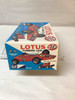 MPC800 - MPC 1/25 Lotus STP Indy Turbine Car - WWHP111122
