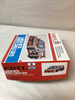 ERT8263 - ERTL 1/24 Lancia Beta Monte Carlo GR-5 - WWHP111123