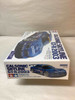 TAM24272 - Tamiya - 1/24 Calsonic Skyline GT-R 2003  WWHP112772