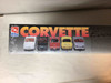 AMT8092 - AMT 1/25 Corvette Evolution 53,57,63,72,96  WWHP112773