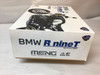 MENMT003 - Meng 1/9 BMW R nine T - WWHP111128