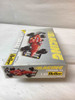 HEL80104 - Heller 1/43 Ferrari F1 - WWHP111130