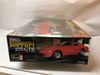 RMXH-1287 - Revell 1/12 1965 Ferrari 275 GTB - WWHP111132