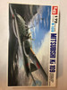 LSMA603 - LS Models 1/72 Mitsubishi Ki-109 - WWHP111138