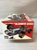 MPC6026 - MPC 1/25 Dan Gurney's Olsonite Eagle - WWHP111139