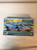 AIR03409 - Airfix - 1/32 Gulf Porsche 917 - WWHP111140