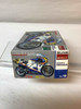 PRR18 - Protar 1/24 Honda 500 - WWHP111142