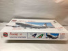 AIR08174 - Airfix 1/144 Boeing 747 - WWHP111145