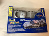RMX85-1648 - Revell 1/25 Corvette C5-R Goodwrench - WWHP111146