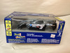 RMX85-1648 - Revell 1/25 Corvette C5-R Goodwrench - WWHP111146