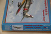 AML72030 - AML Models 1/72 Nakajima Ki 43-III Ko (Hayabusa/Oscar) - WWHP111150