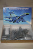 TRP01661 - Trumpeter 1/72 Su-27 Early Type - WWHP111152
