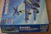 TRP01661 - Trumpeter 1/72 Su-27 Early Type - WWHP111152