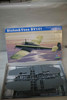 HBB81728 - Hobbyboss - 1/48 Blohm & Voss BV-141 - WWHP111155