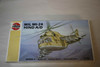 AIR5023 - Airfix - 1/72 MIL MI24 HIND - WWHP111157