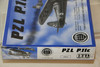 LTD9803 - LTD Models 1/48 PZL P.11c - WWHP111162