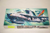 FUJ72007 - Fujimi 1/72 F/A-18C Hornet "Stingers" - WWHP111167